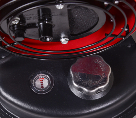 Дизельная теплопушка Ресанта ТДП-10000 по цене 16 490 руб. купить в Воронеже.