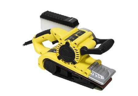 Ленточная шлифовальная машина Hanskonner HBS8512 по цене 8 990 руб. купить в Воронеже. Ленточная шлифовальная машина Hanskonner HBS8512 по цене 8 990 руб. купить в Воронеже.