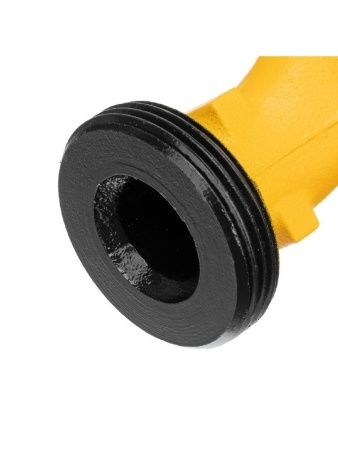 Циркуляционный насос CP25-4, напор 4 м, 50 л/мин, 1 м кабель, монт. длина 180 мм Denzel по цене 3 520 руб. купить в Воронеже.