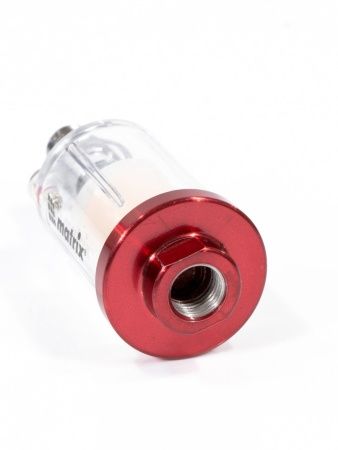 Влагоотделитель, 1/4 Matrix по цене 420 руб. купить в Воронеже.