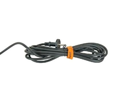 Дрель ударная Sturm! ID2290 по цене 4 490 руб. купить в Воронеже.