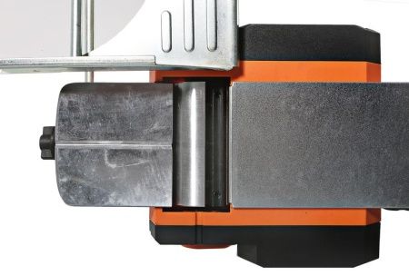 Рубанок СОЮЗ РУС-1090 по цене 3 890 руб. купить в Воронеже.