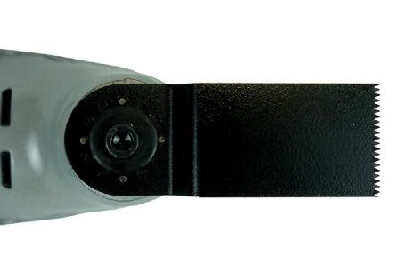 Реноватор (многофункциональное устройство) Sturm! MF5630C по цене 5 240 руб. купить в Воронеже.