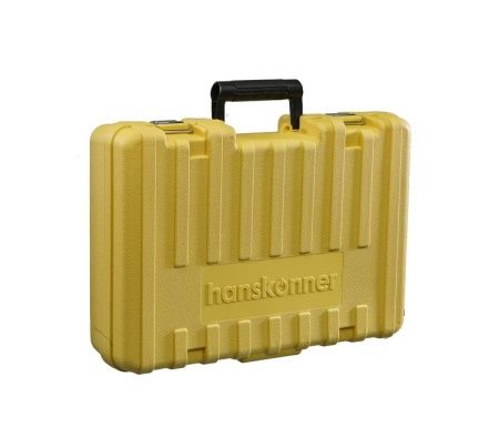 Перфоратор SDS Plus Hanskonner HRH0824RE по цене 11 637.87 руб. купить в Воронеже.