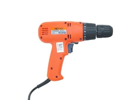 Сетевой шуруповерт СОЮЗ ДУС-2140 по цене 1 490 руб. купить в Воронеже. Сетевой шуруповерт СОЮЗ ДУС-2140 по цене 1 490 руб. купить в Воронеже.