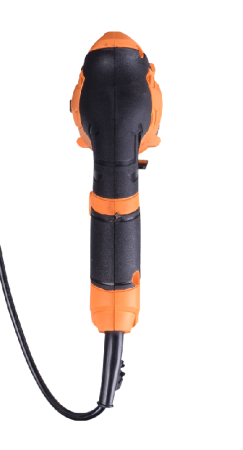 Дрель ударная ДУ-1200/2 Вихрь двухскоростная по цене 6 290 руб. купить в Воронеже.