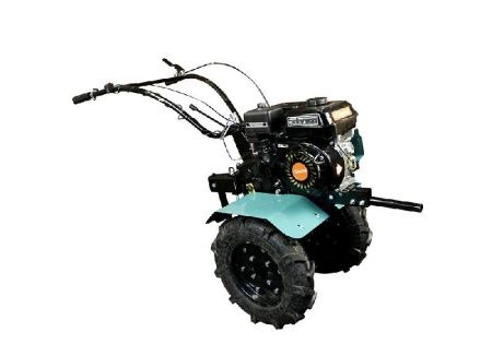 Мотоблок бензиновый Sturm! GK827CI10-LG по цене 52 140 руб. купить в Воронеже.
