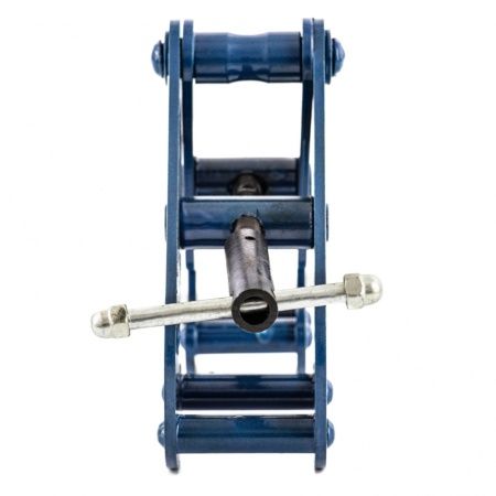 Держатель для тали 2 т Stels по цене 3 943 руб. купить в Воронеже.