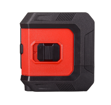 Построитель плоскостей лазерный ПЛ-2 Ресанта по цене 2 390 руб. купить в Воронеже.