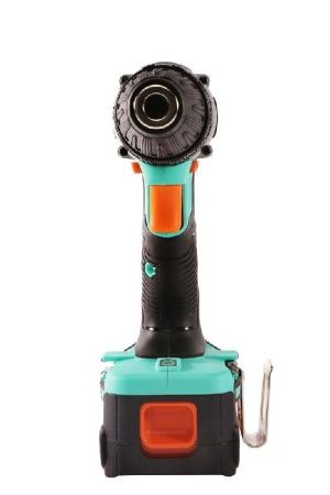 Аккумуляторный шуруповерт Sturm! CD3614 по цене 6 590 руб. купить в Воронеже.