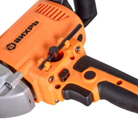 Дрель-миксер Вихрь Д-1000М по цене 5 790 руб. купить в Воронеже.