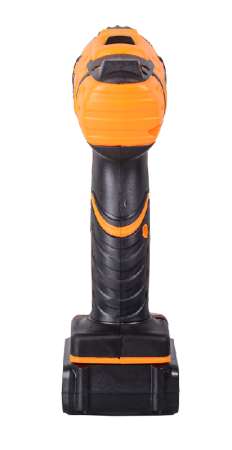 Дрель-шуруповерт ВИХРЬ ДА-12-2К по цене  купить в Воронеже. Дрель-шуруповерт ВИХРЬ ДА-12-2К по цене  купить в Воронеже.