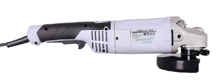 Углошлифовальная машина (болгарка) УШМ-180/1800 Ресанта по цене 7 290 руб. купить в Воронеже. Углошлифовальная машина (болгарка) УШМ-180/1800 Ресанта по цене 7 290 руб. купить в Воронеже.