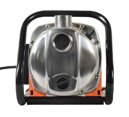 Поверхностный насос ВИХРЬ ПН-1100Н по цене 7 390 руб. купить в Воронеже.