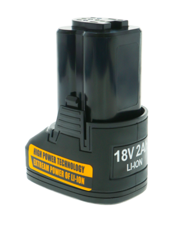 Аккумуляторный шуруповерт Sturm! CD3318LPT по цене 9 264.09 руб. купить в Воронеже.