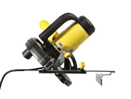 Циркулярная пила Hanskonner HCS51185 по цене 8 990 руб. купить в Воронеже. Циркулярная пила Hanskonner HCS51185 по цене 8 990 руб. купить в Воронеже.