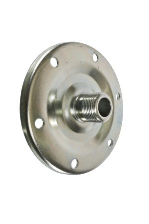 Фланец гидроаккумулятора Sturm! WP97JSF-19 по цене 629.13 руб. купить в Воронеже.