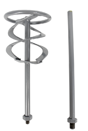 Строительный миксер Вихрь СМ-1100Э-2 по цене 7 090 руб. купить в Воронеже.