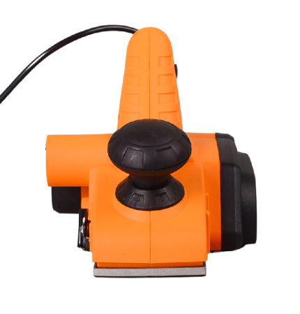 Электрорубанок ВИХРЬ Р-82/1100 по цене 4 390 руб. купить в Воронеже.