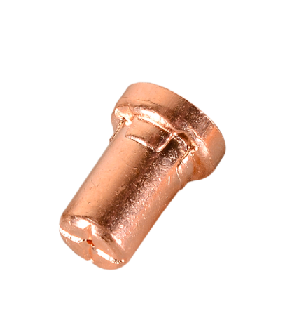 Инвертор для плазменной резки Ресанта ИПР-40 по цене 35 090 руб. купить в Воронеже. Инвертор для плазменной резки Ресанта ИПР-40 по цене 35 090 руб. купить в Воронеже.