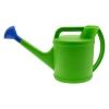 Лейка садовая, 10 л, с горловиной, пластмассовая Россия Сибртех по цене 486 руб. купить в Воронеже.