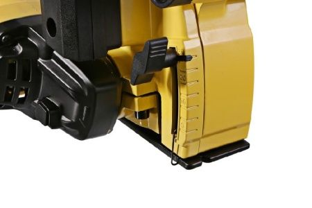 Штроборез Hanskonner HAG9125S по цене 13 990 руб. купить в Воронеже. Штроборез Hanskonner HAG9125S по цене 13 990 руб. купить в Воронеже.