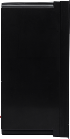 Стабилизатор напряжения РЕСАНТА СПН-3600 по цене 10 890 руб. купить в Воронеже.