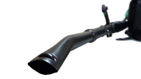 Воздуходувка бензиновая Sturm! GB1963 по цене  купить в Воронеже.