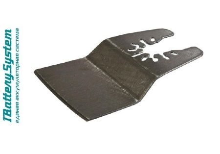 Аккумуляторный шуруповерт-мультитул 4в1 Sturm! CMT1801 1BatterySystem по цене  купить в Воронеже.