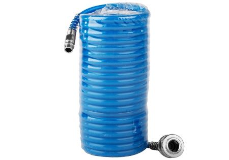 Набор аксессуаров для компрессора, 5 предметов, краскопульт с верхним бачком, СОЮЗ по цене 2 990 руб. купить в Воронеже.