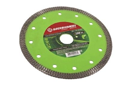 Аккумуляторная циркулярная пила Hanskonner HCS1857BL Unibattery по цене 10 490 руб. купить в Воронеже.