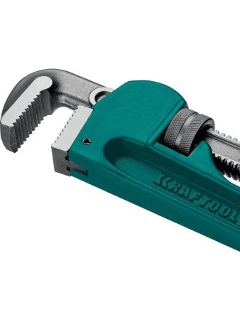 KRAFTOOL STILLSON, 2″, 350 мм, трубный разводной ключ (2727-35) по цене 1 500 руб. купить в Воронеже.