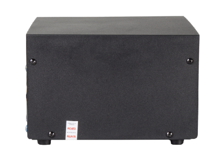 Устройство бесперебойного питания РЕСАНТА УБП-1000 по цене 18 490 руб. купить в Воронеже.