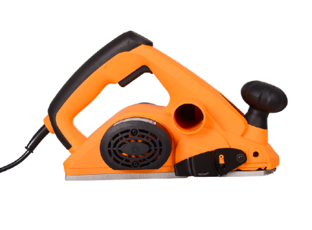 Электрорубанок ВИХРЬ Р-82СТ (со станиной) по цене 6 390 руб. купить в Воронеже. Электрорубанок ВИХРЬ Р-82СТ (со станиной) по цене 6 390 руб. купить в Воронеже.