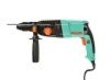 Перфоратор SDS Plus Sturm! RH2509BZ по цене 10 799.51 руб. купить в Воронеже.