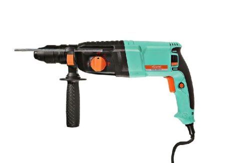 Перфоратор SDS Plus Sturm! RH2509BZ по цене 10 799.51 руб. купить в Воронеже.