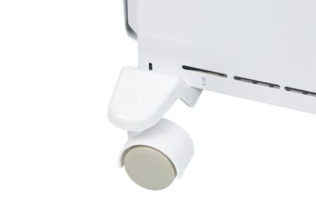 Конвектор Sturm! CH1001RF по цене 3 990 руб. купить в Воронеже.