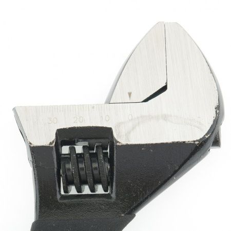 Ключ разводной, 300 мм Matrix по цене 837 руб. купить в Воронеже.