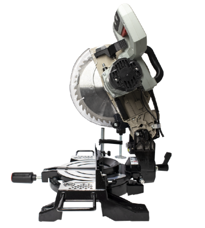 Торцовочная пила Ресанта ТП-255Л по цене 16 690 руб. купить в Воронеже.