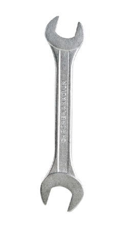 Набор рожковых ключей 6 шт. 6 - 17 Вихрь по цене 510 руб. купить в Воронеже.