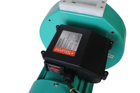 Зернодробилка Sturm! HM2500 по цене 8 390 руб. купить в Воронеже.