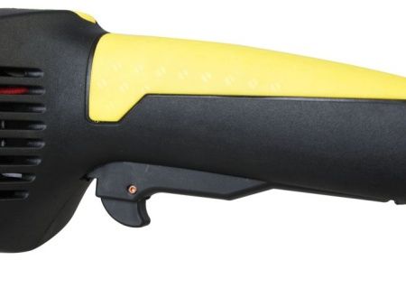 Болгарка (УШМ) Hanskonner HAG24230ECH по цене 14 990 руб. купить в Воронеже. Болгарка (УШМ) Hanskonner HAG24230ECH по цене 14 990 руб. купить в Воронеже.