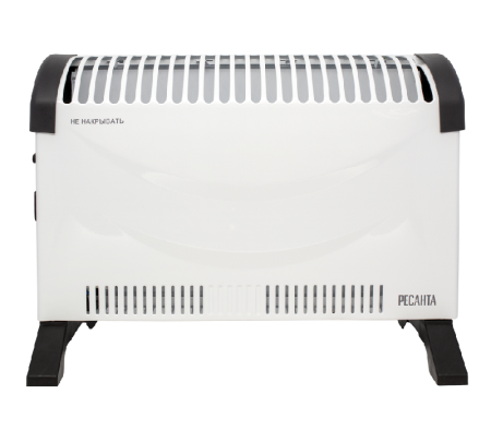 Конвектор РЕСАНТА ОК-1000С по цене 1 940 руб. купить в Воронеже.