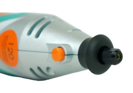 Гравер Sturm! GM2317FL по цене 4 290 руб. купить в Воронеже.