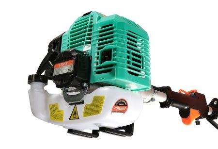 Триммер бензиновый Sturm! BT8933F по цене 9 466.09 руб. купить в Воронеже.