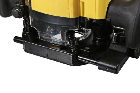 Фрезер Hanskonner  HRE1120CP  с константной электроникой по цене 15 990 руб. купить в Воронеже. Фрезер Hanskonner  HRE1120CP  с константной электроникой по цене 15 990 руб. купить в Воронеже.