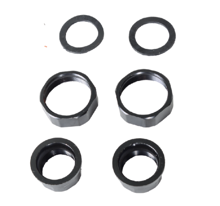 Циркуляционный насос ВИХРЬ ЦН-32-4 ПРОФ по цене 3 390 руб. купить в Воронеже.