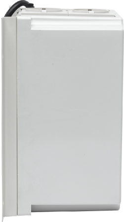 Стабилизатор напряжения серии LUX РЕСАНТА АСН-2000Н/1-Ц по цене 5 990 руб. купить в Воронеже.