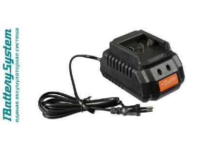 Аккумуляторный мультитул Sturm! CMT1802 1BatterySystem по цене 10 490 руб. купить в Воронеже. Аккумуляторный мультитул Sturm! CMT1802 1BatterySystem по цене 10 490 руб. купить в Воронеже.