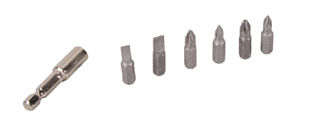 Дрель-шуруповерт ВИХРЬ ДА-12Л-2 по цене 2 090 руб. купить в Воронеже.